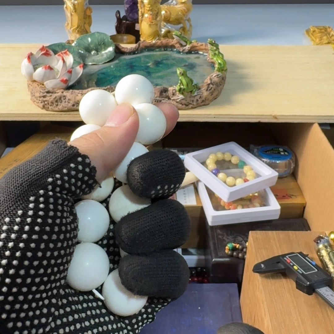 茶宠现代工业设计方法