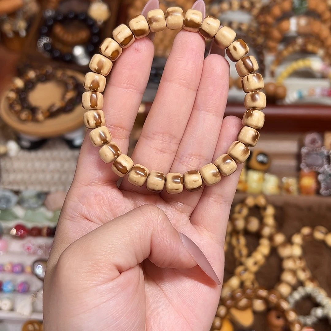 吊坠紫金鼠实心紫金鼠