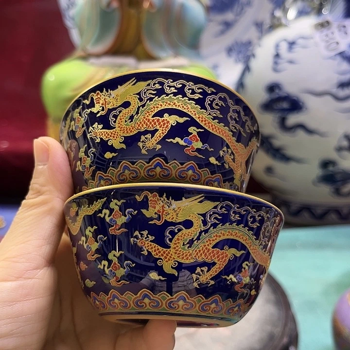 摆件摆件摆件摆件摆件