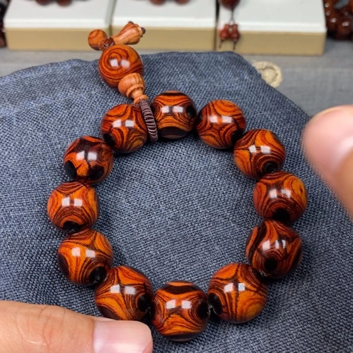 阿***勇2.0紫油梨对眼对眼