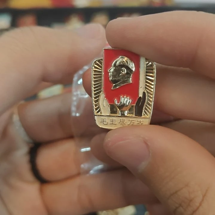 讓****會一一一一一一一一一一一一一一一一一一一一