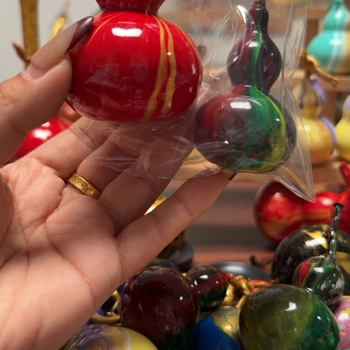 偏远地区不包邮微瑕