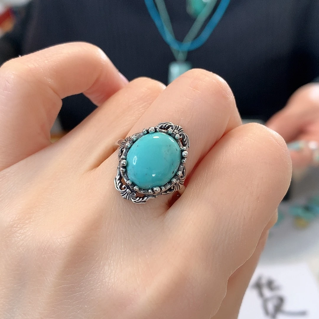 南红玛瑙珠宝奇石未镶嵌