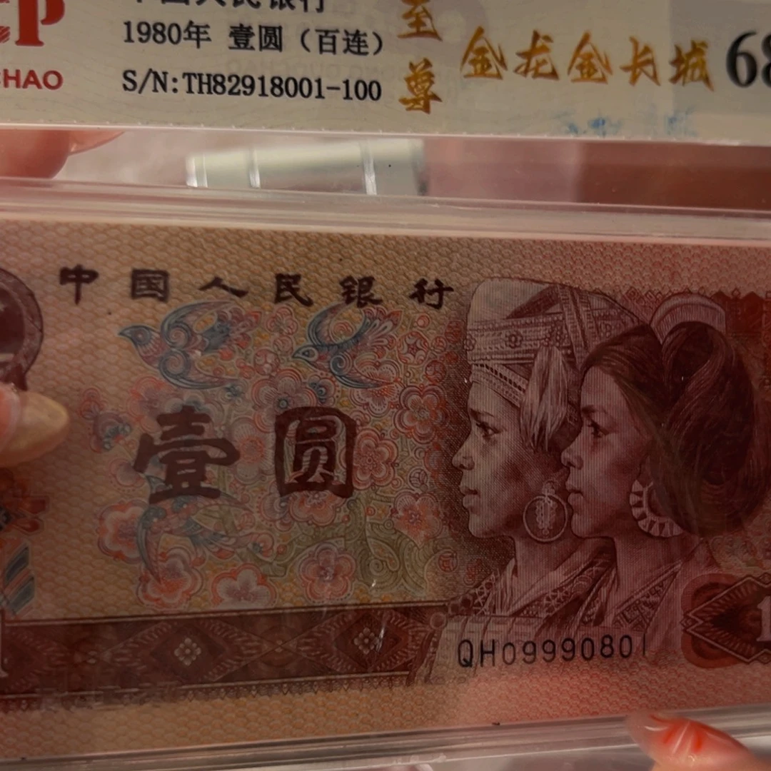 801至尊白金龙尾号09990801