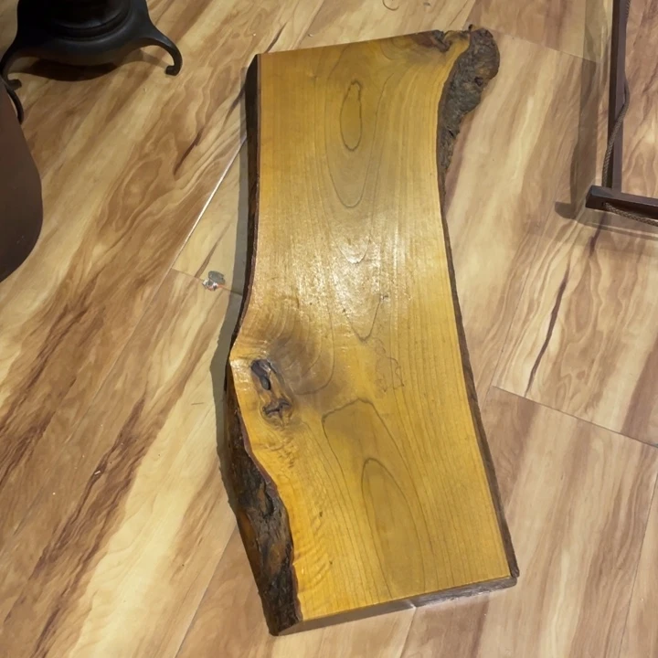 工艺美术品陶瓷艺术