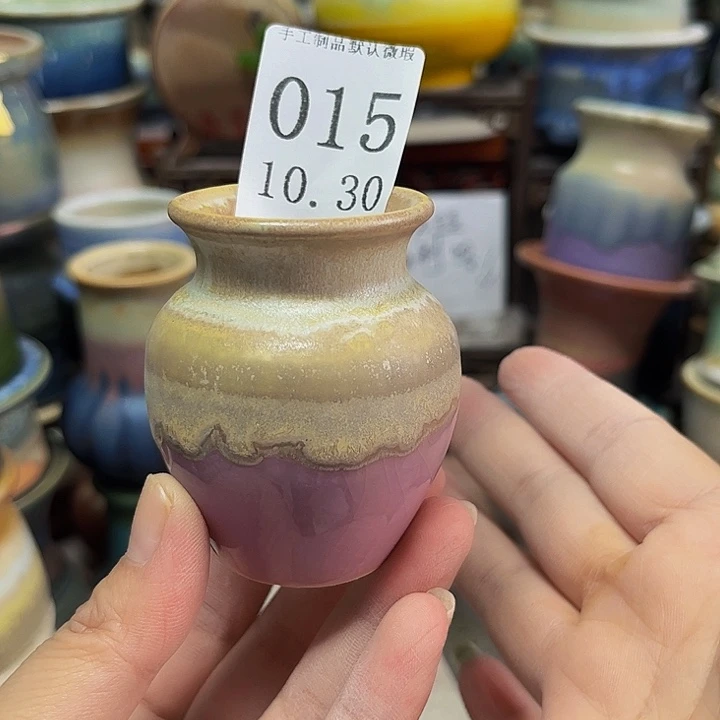 瓷片景德镇陶瓷手工制作