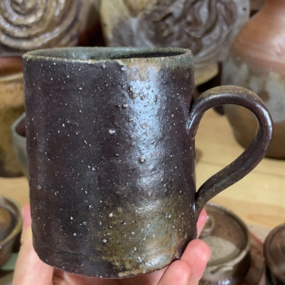 备前烧备前烧备前烧