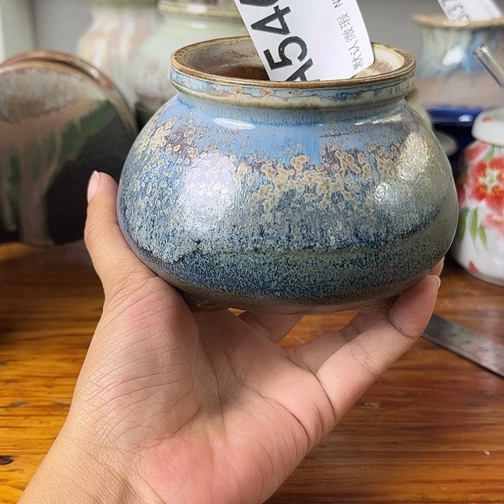 重庆小燕子欢迎大家一起546