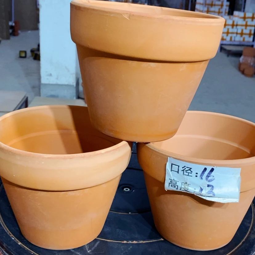 【闪购商品】1-16×13-3