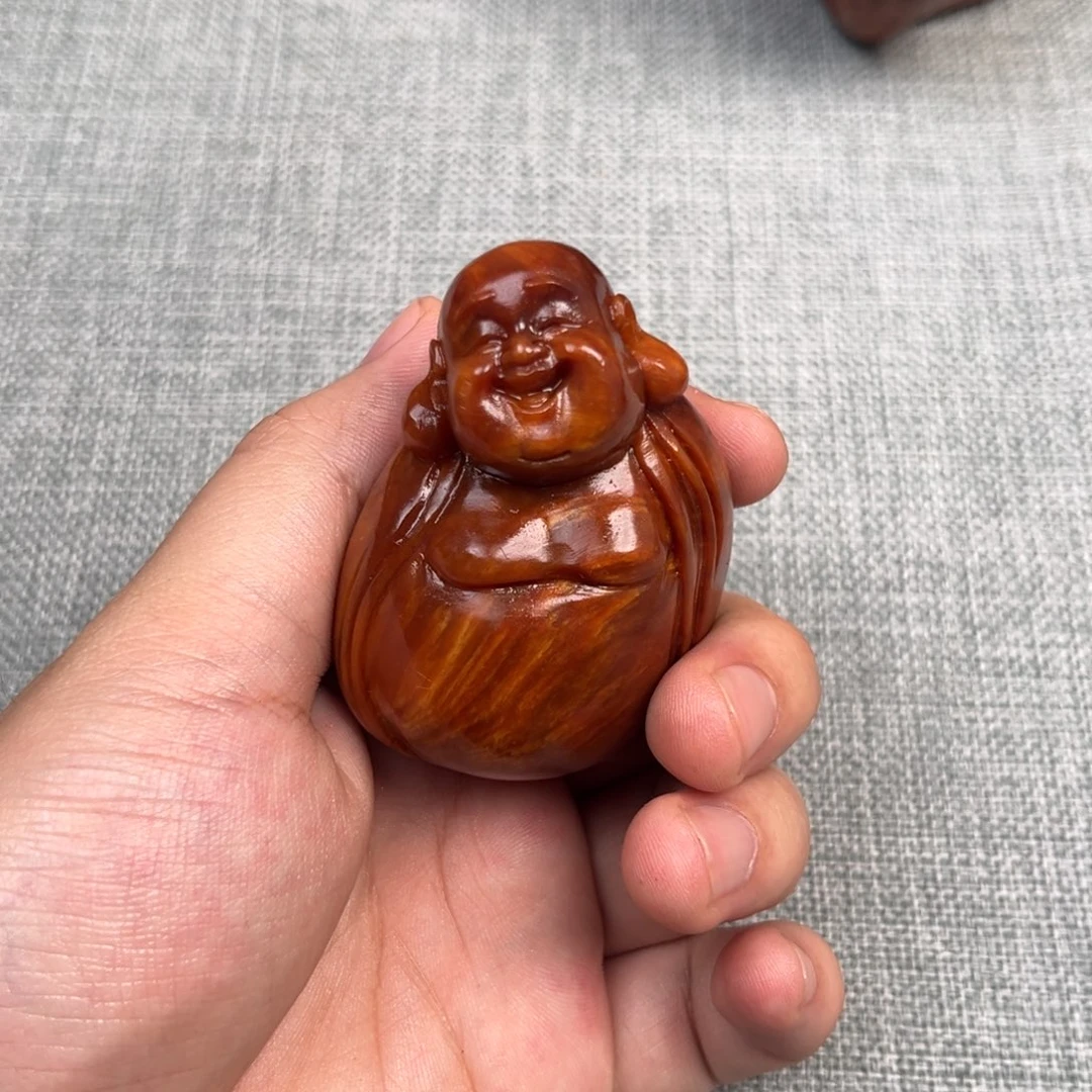柏木（崖柏）@***天太行崖柏
