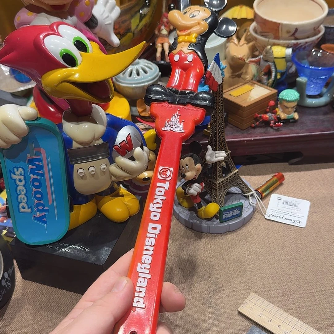 ****熊瓷器瓷器瓷器瓷器