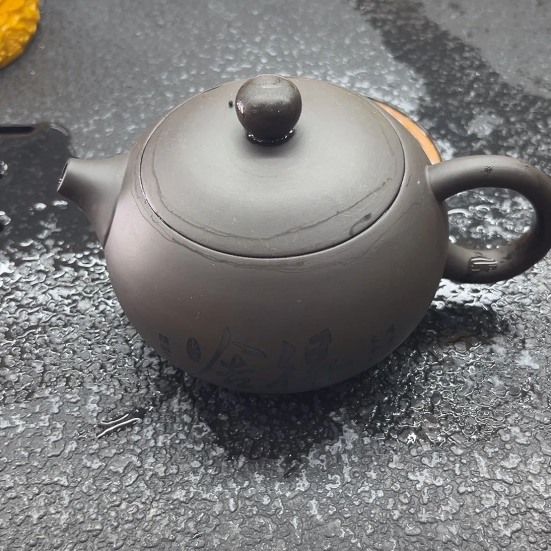 茶壶紫砂 1111111111