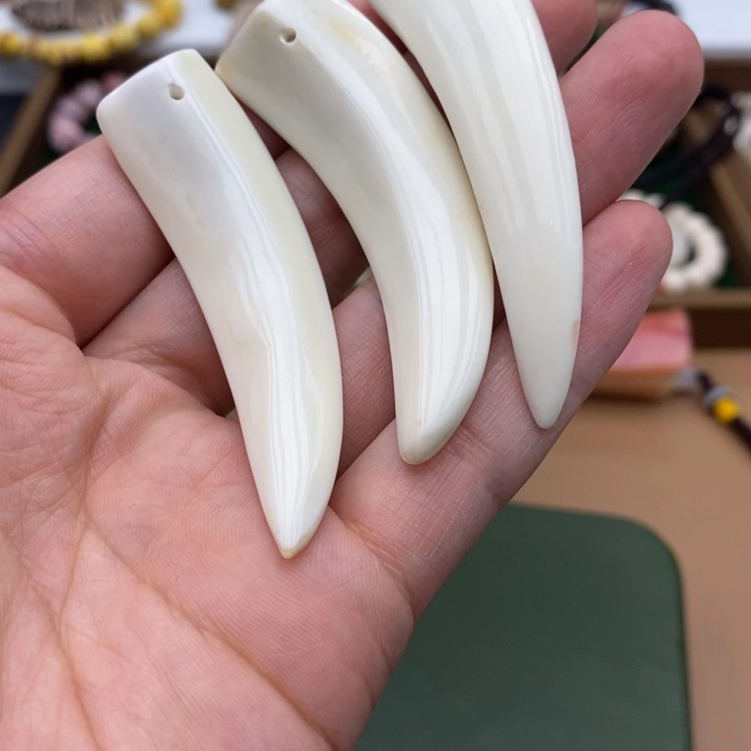 手串/手链驼骨牙骨1558888
