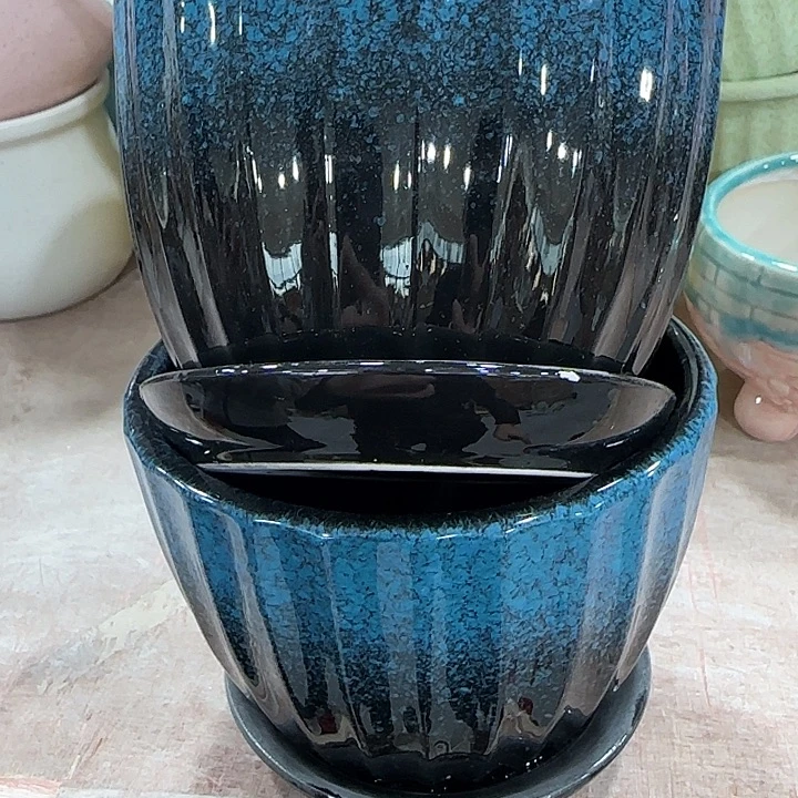 有孔！口径问客服,满9元包邮