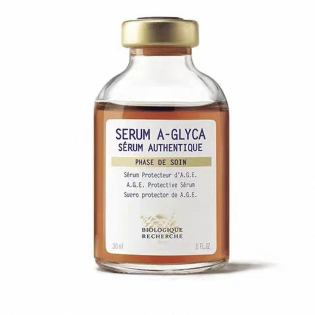 原液之谜k糖涂抹