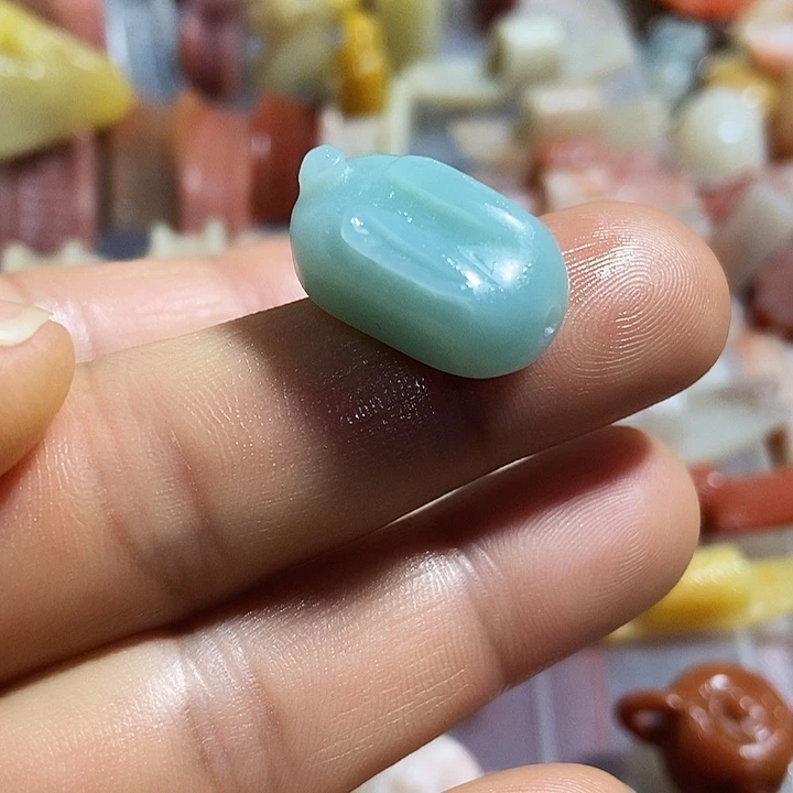 昌化石印石欢迎大家前来观看