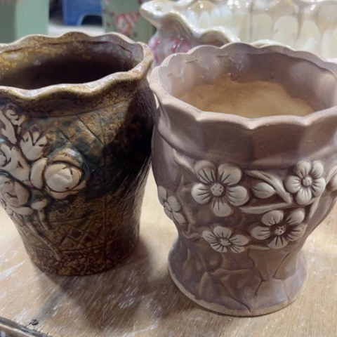 陶瓷口径不清楚问客服