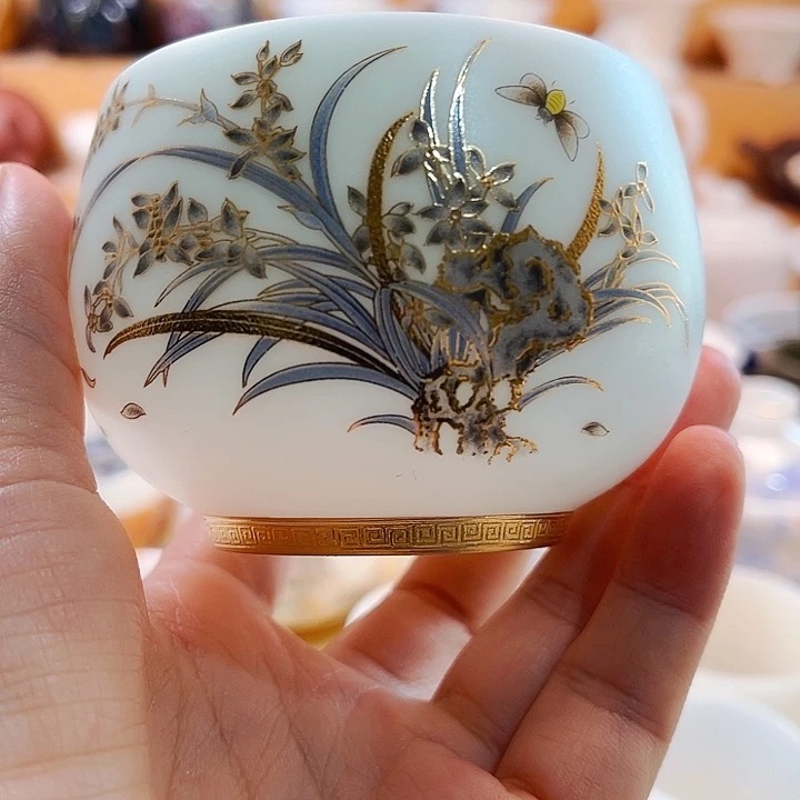 杯主人把人哈鹅盒鹅盒鹅盒鹅饭