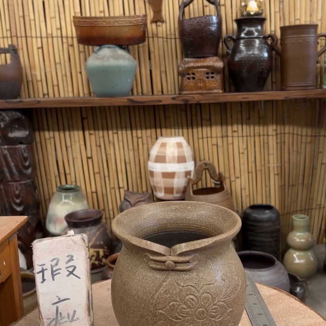 随机一个瑕疵3188888888
