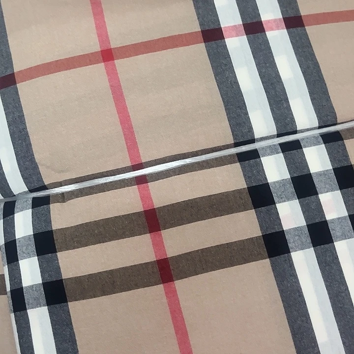 春***月棉棉全棉系列产品2.5保利中格