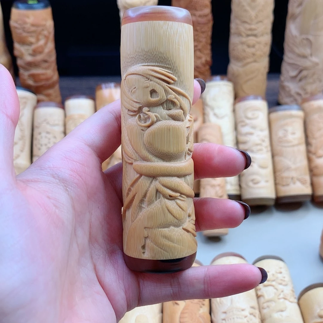 【闪购商品】竹实心竹哈哈哈哈哈哈