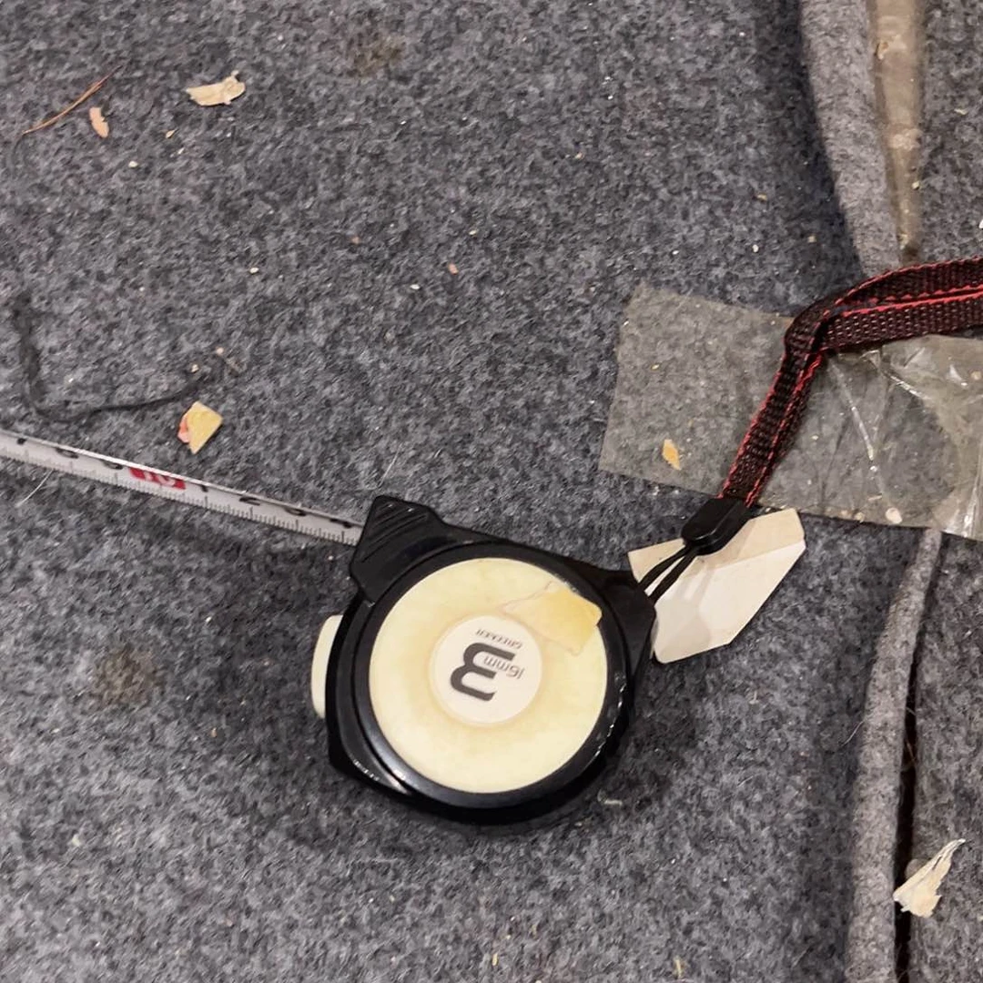 摆件青*玉瓷瓷瓷瓷瓷瓷瓷