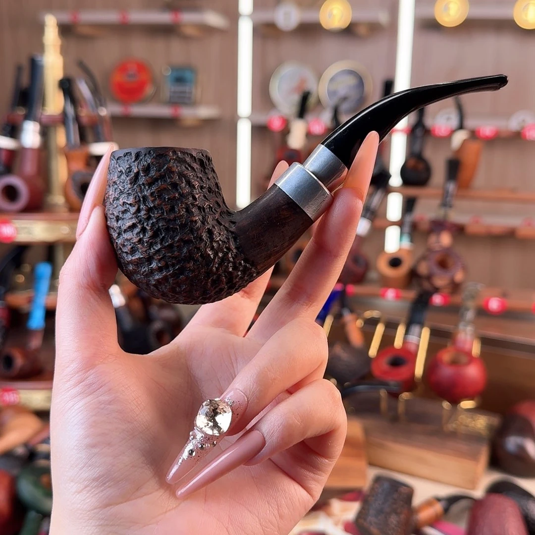 随*法国哈哈哈哈斤斤计较家