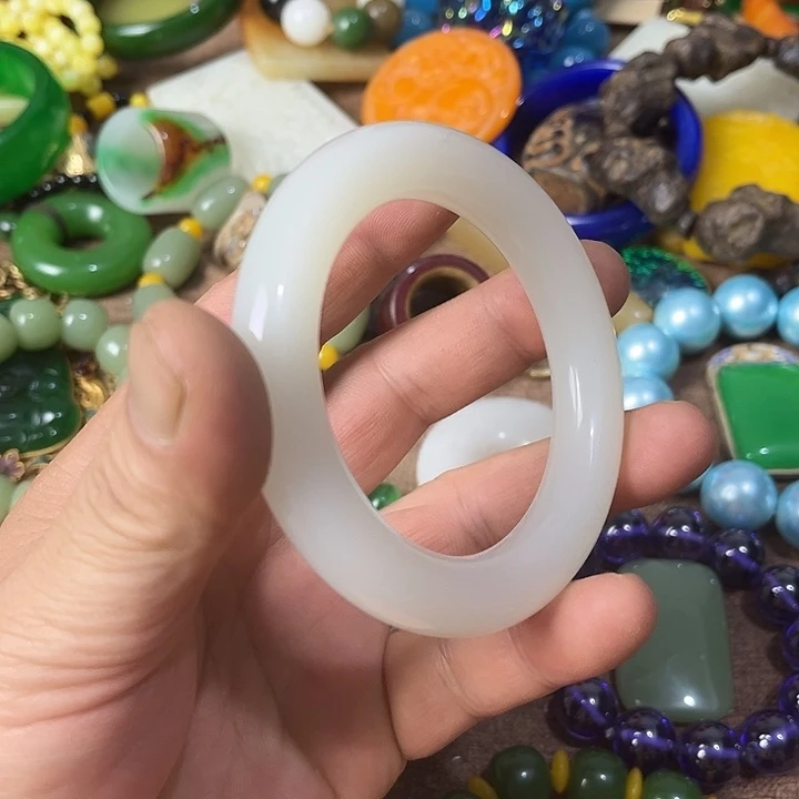 瓷片瓷器紫砂壶瓷器