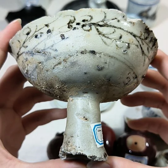 瓷片瓷片瓷片瓷片瓷片