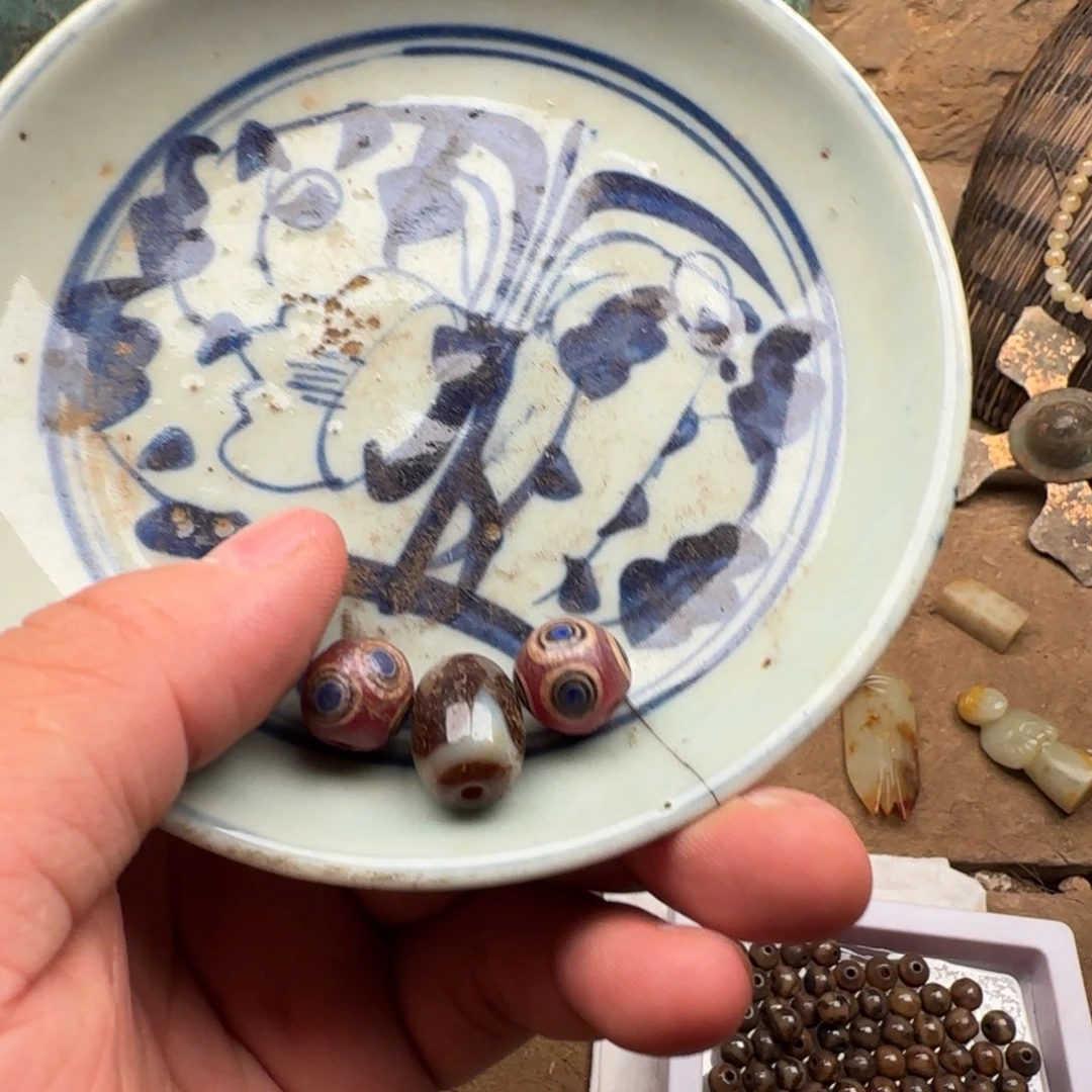 茶***缘盘呃啊啊啊啊啊啊啊