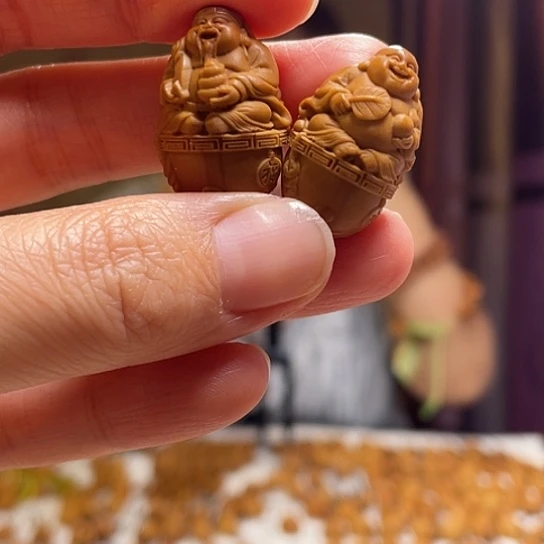 手串/手链橄榄核橄榄核