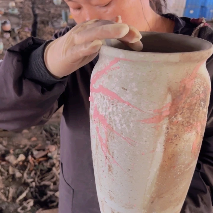 花盆 紫砂花盆 口径 花盆
