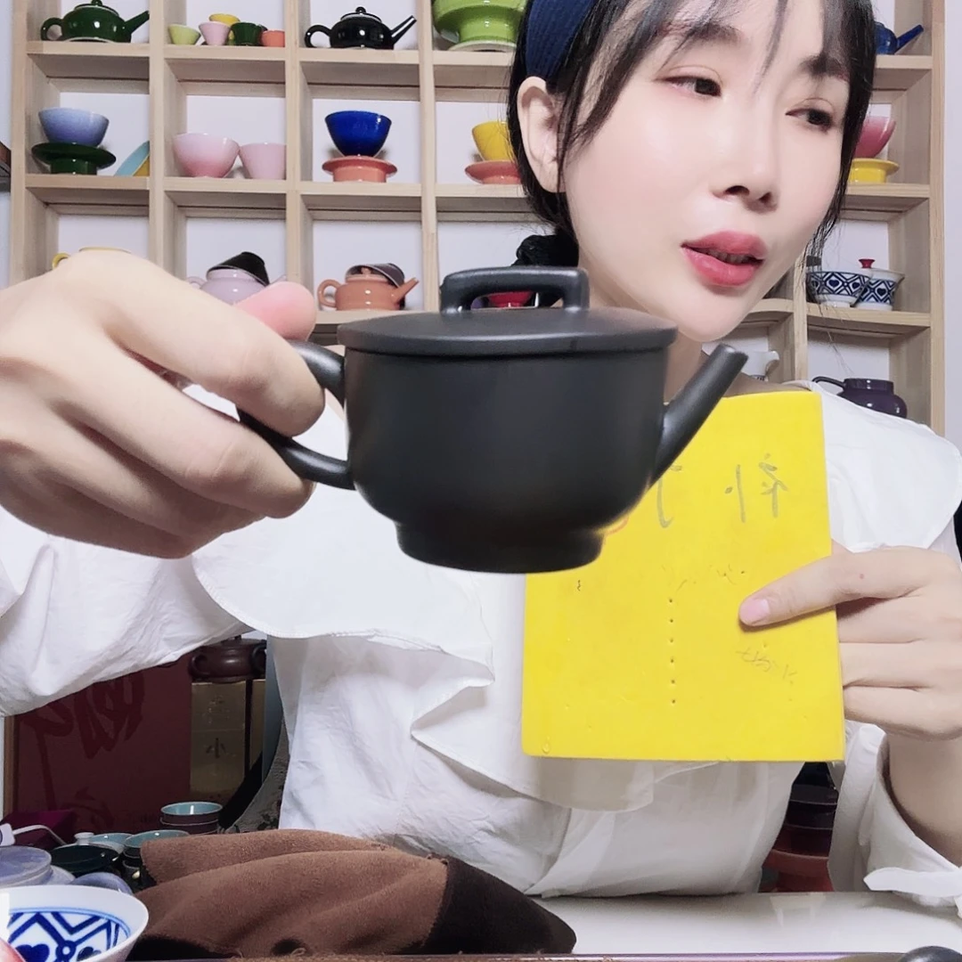 啊啊啊啊啊啊啊啊啊啊