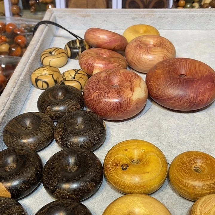 木J*.柏木木木木木木木木