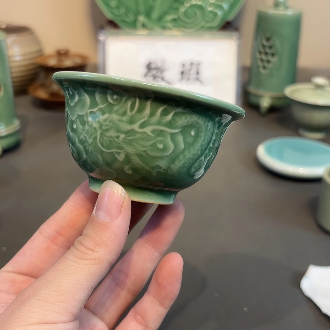 瓷片青瓷青瓷青瓷青瓷