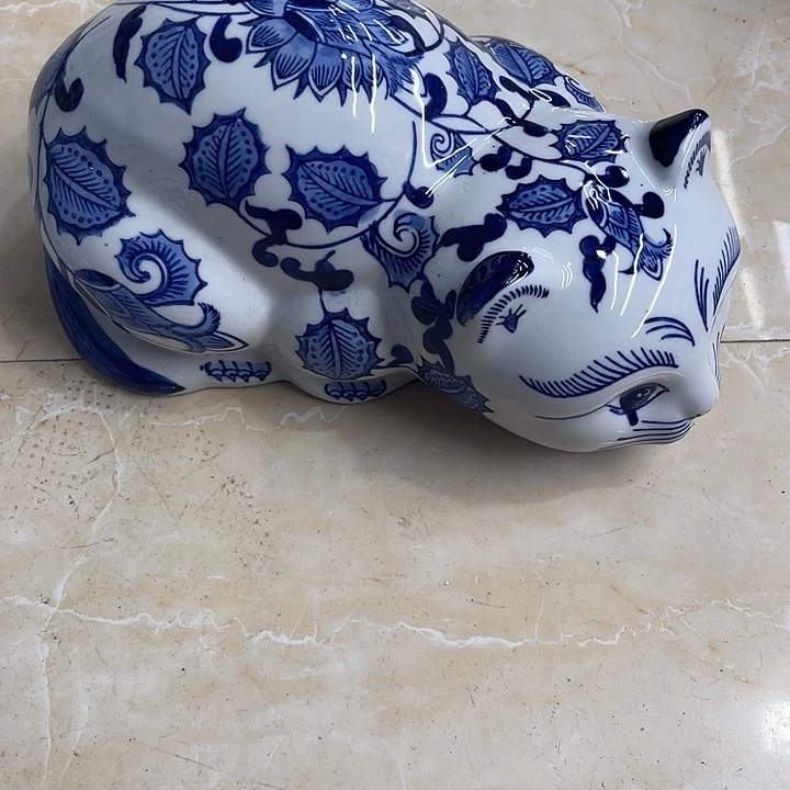 星***歌摆件微瑕介意勿拍不退不换