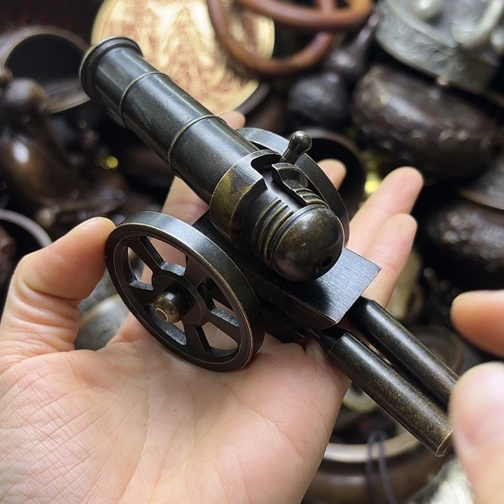 【闪购链接】高端收藏摆件,七天无理由