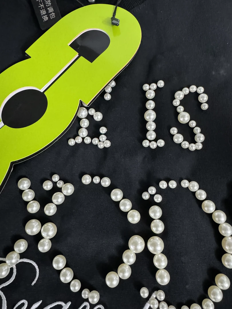 GD家短T专属链接