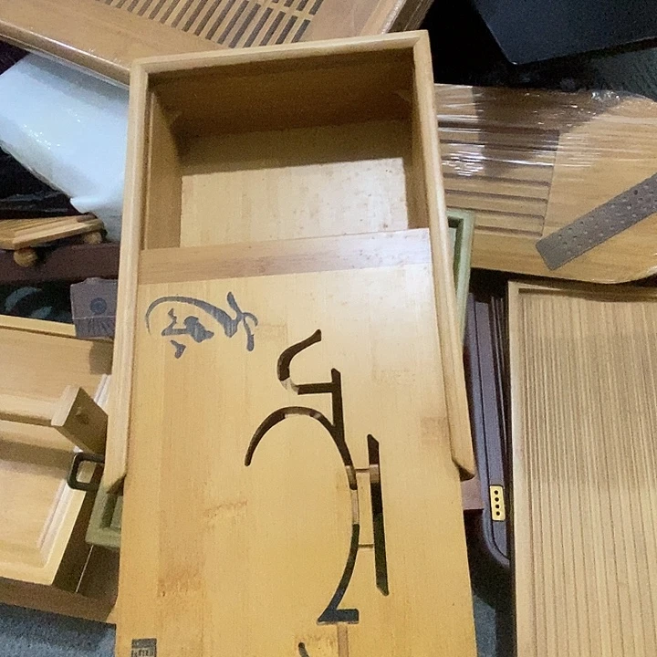 茶盘茶盘盘茶盘茶盘