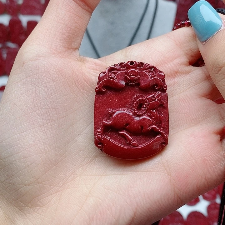 树脂255555555555555588