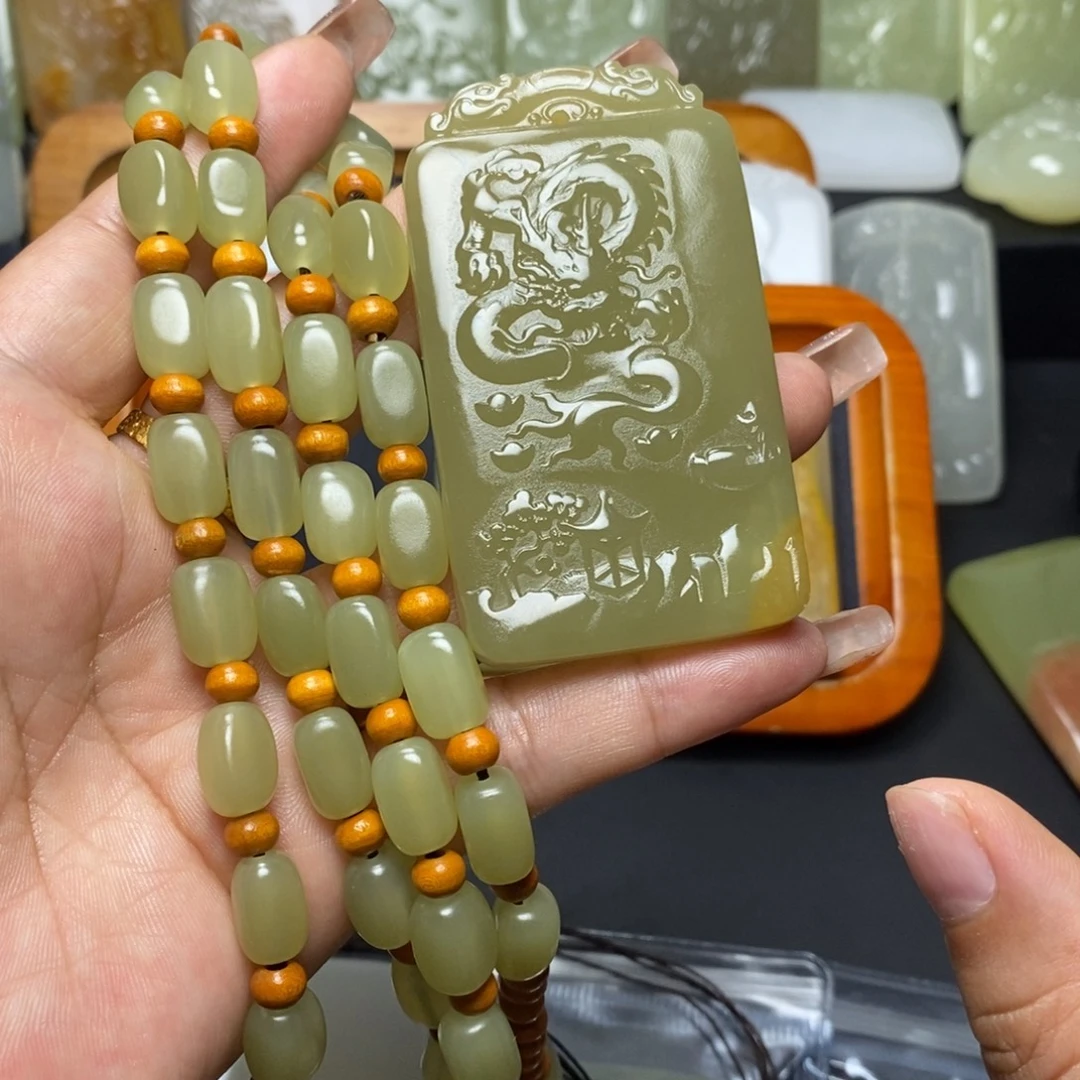 一物一拍所见即所得