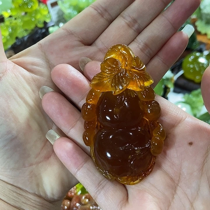 我***神岫玉合金珠宝奇石