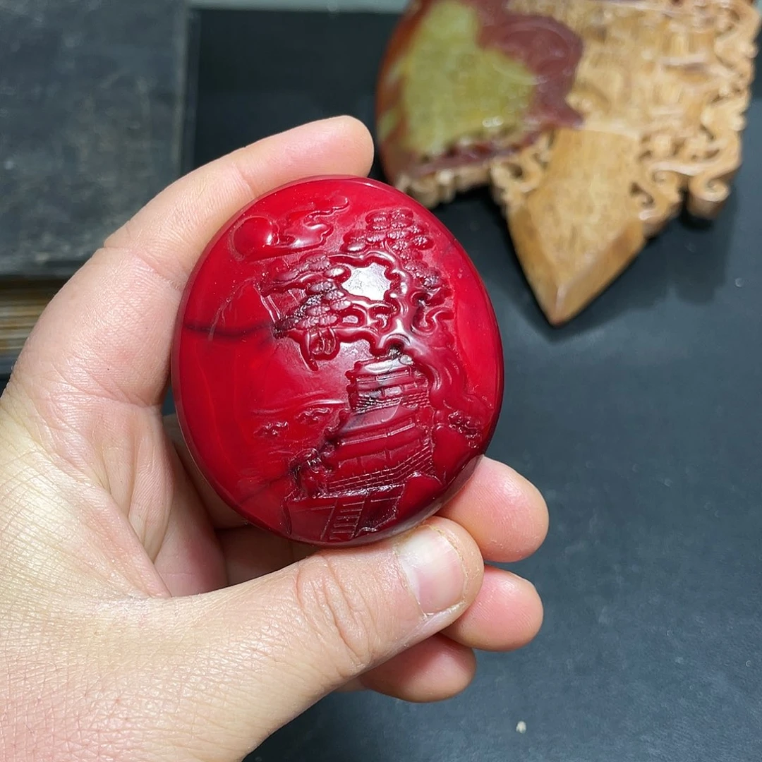 官方链接下单放心拍