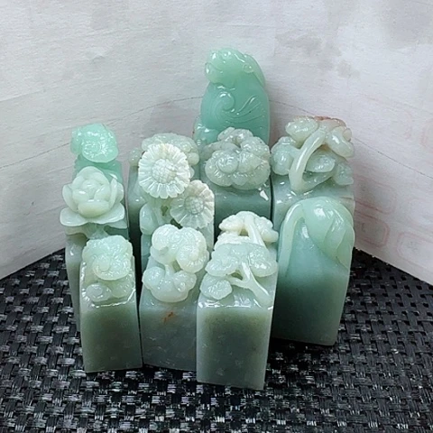 老挝石p*q真真正正章