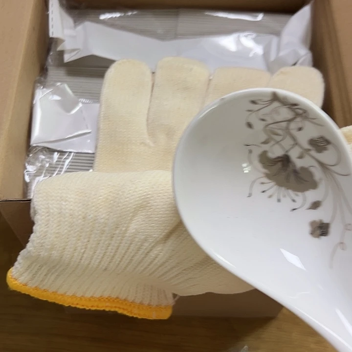 慎拍不退不换紫砂683
