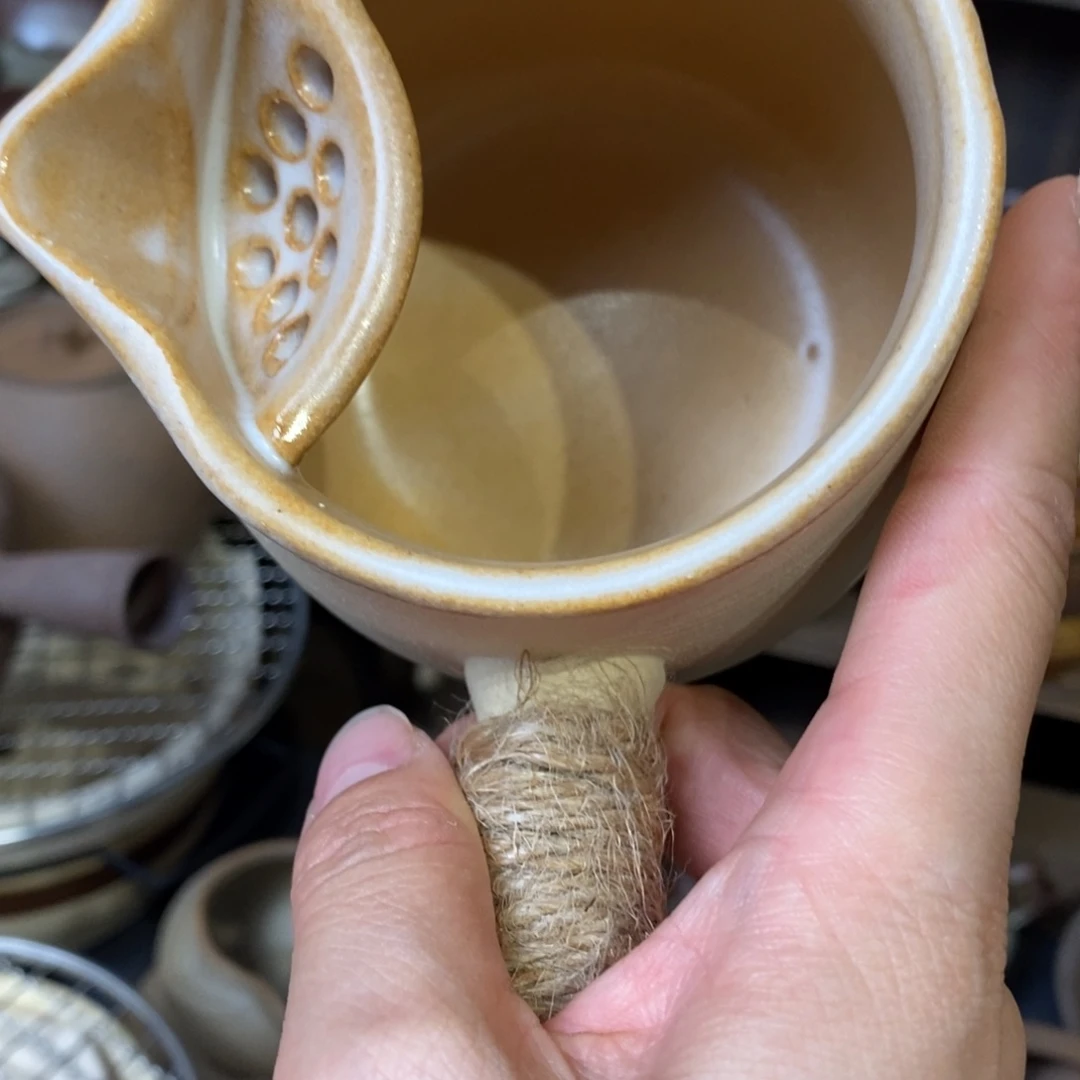 瓷片我在想你为什么不能再