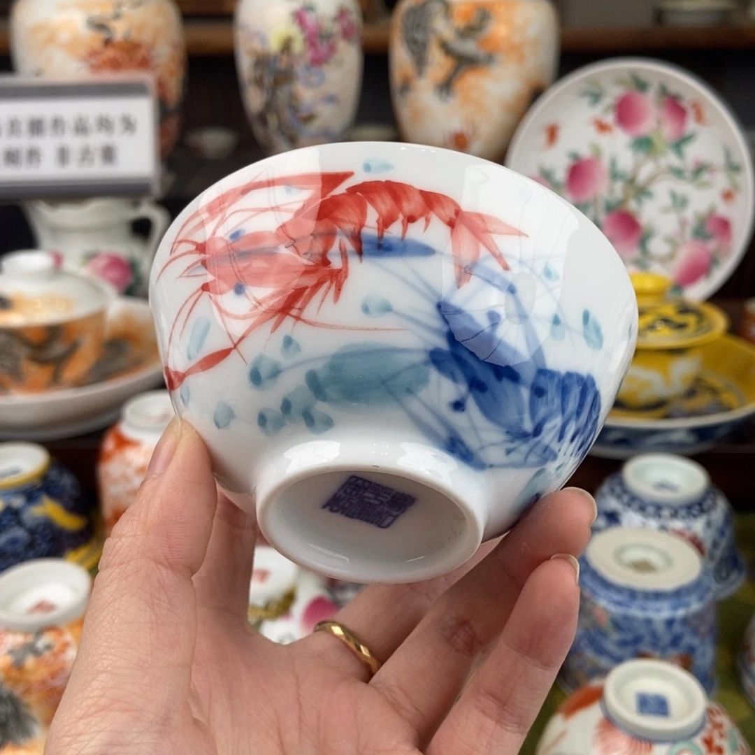 陶瓷的设计理念设计理念是什么