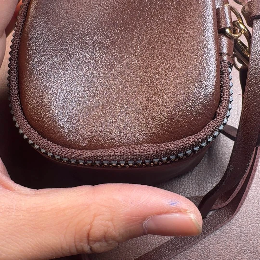 ****情猴头核桃手串哈哈哈哈哈