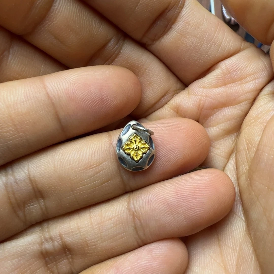 *****玛瑙/玉髓未镶嵌颈饰