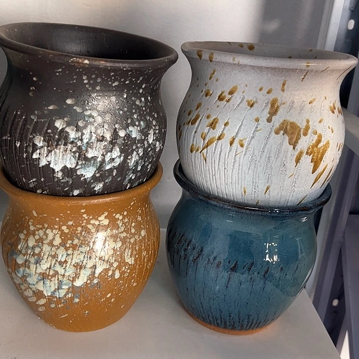 口13.5高13.5。。。。。。。。。